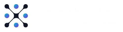 IntegrationIntel