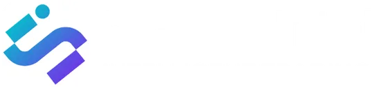 ScalperIntel